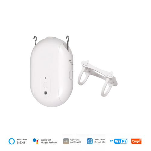 motor de cortina inteligente

cortina motorizada

cortina automática

cortina smart

robô de cortina

driver de cortina

Zemismart

Moes

Tuya Zigbee

Zigbee 3.0

Smart Life app

hub Zigbee / gateway Zigbee