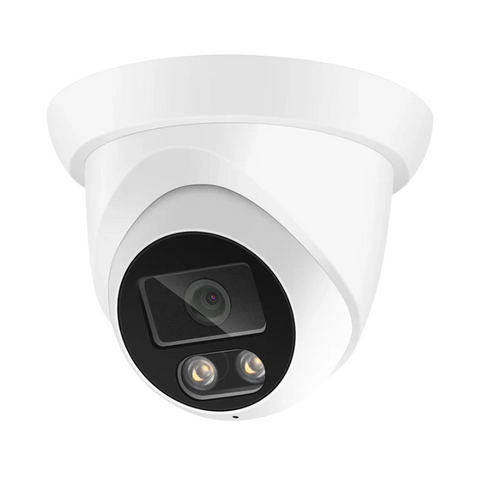 câmera 4k 8mp poe

câmera ip asecam 8mp

visão noturna colorida 50m

ia detecção humana e facial

ip66 externa alumínio

áudio bidirecional xmeye

h.265 h.264 hdr 3dnr

lente 2.8mm 3.6mm

compatível nvr onvif*

segurança residencial e comercial
*Use “ONVIF” apenas se o seu modelo realmente suportar.